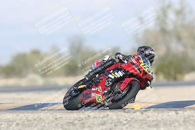 media/Jan-16-2026-CVMA Friday Practice (Fri) [[6f2bf47531]]/4-Racer 3-NRS/Session 5 (Turn 6)/